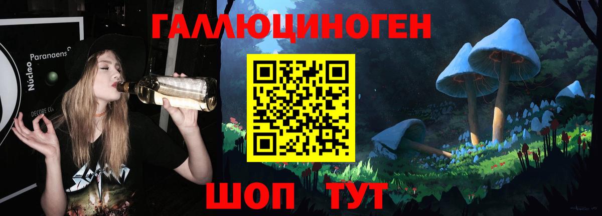 Галлюциногенные грибы прущие грибы  закладки  Галлюциногенные грибы Psilocybe  Валуйки  Вход с VPN 